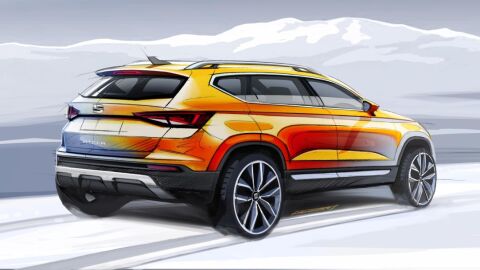 seat-ateca-suv66