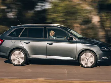 skoda-fabia45.jpg skoda-fabia45.jpg