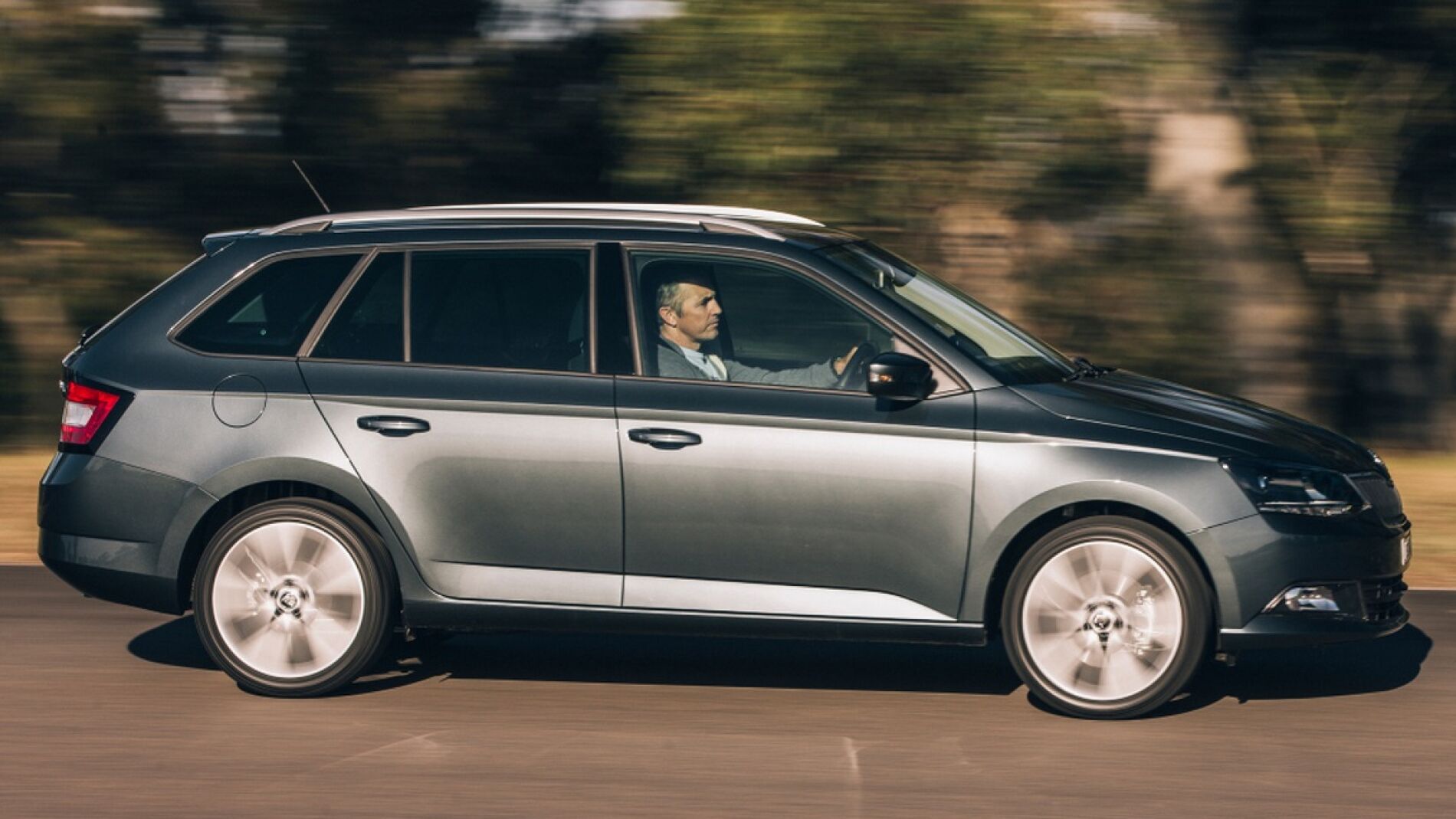 skoda-fabia45.jpg