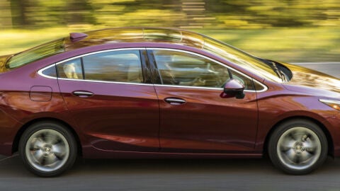 chevrolet_cruze_premier_5