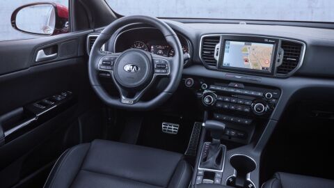 kia-sportage-MY2016e34