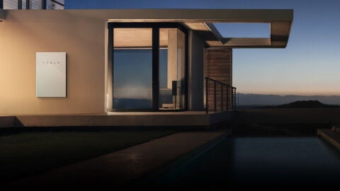 tesla-solarcity-2016-01