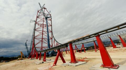 Ferrari-land-montana-rusa-01