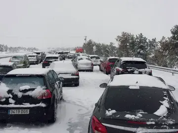 efe_20180107_115350303.jpg efe_20180107_115350303.jpg