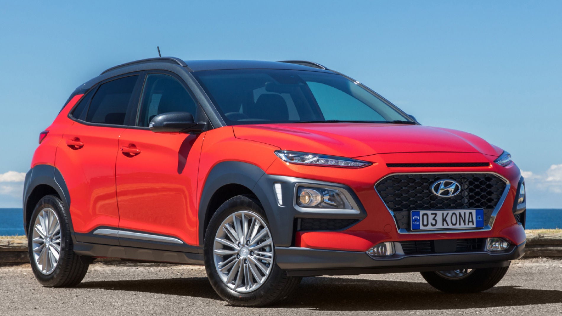 hyundai_kona_965.jpg