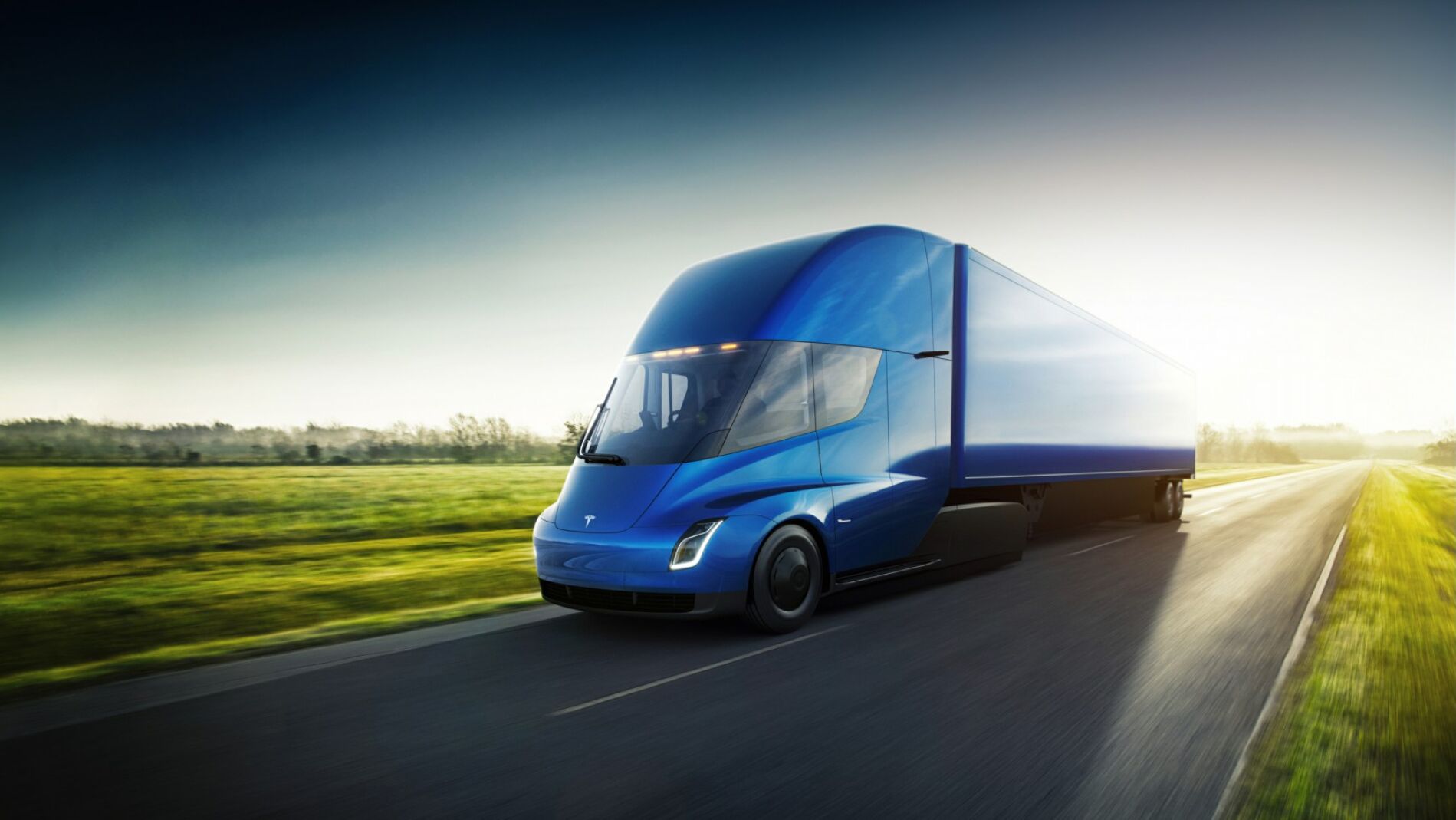 Tesla-Semi-Truck-2017-presentacion-7.jpg
