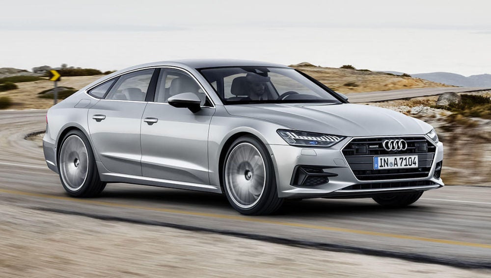 audi-a7-sportback-2018-47.jpg