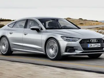 audi-a7-sportback-2018-47.jpg audi-a7-sportback-2018-47.jpg