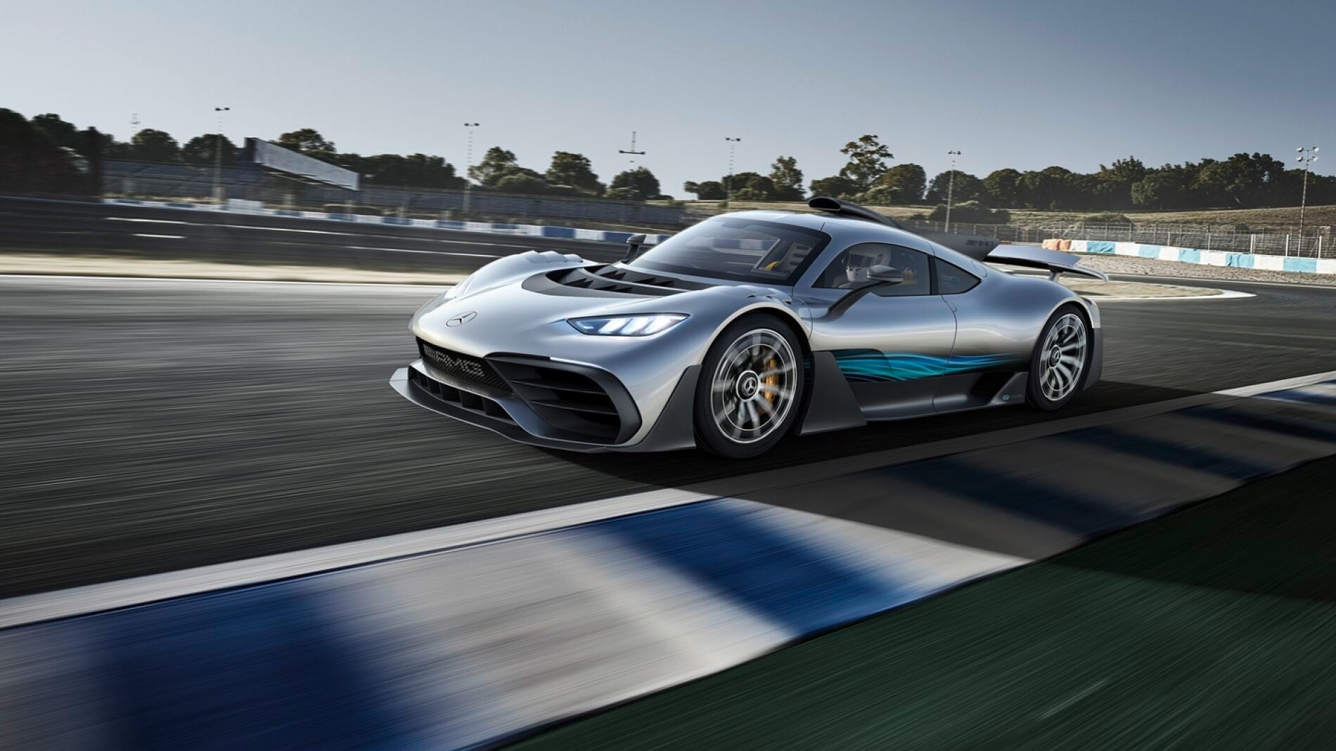 mercedes-amg-project-one-0917-012.jpg