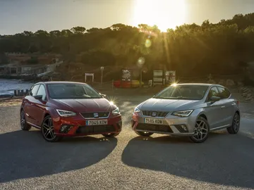seat-ibiza-tdi9.jpg seat-ibiza-tdi9.jpg