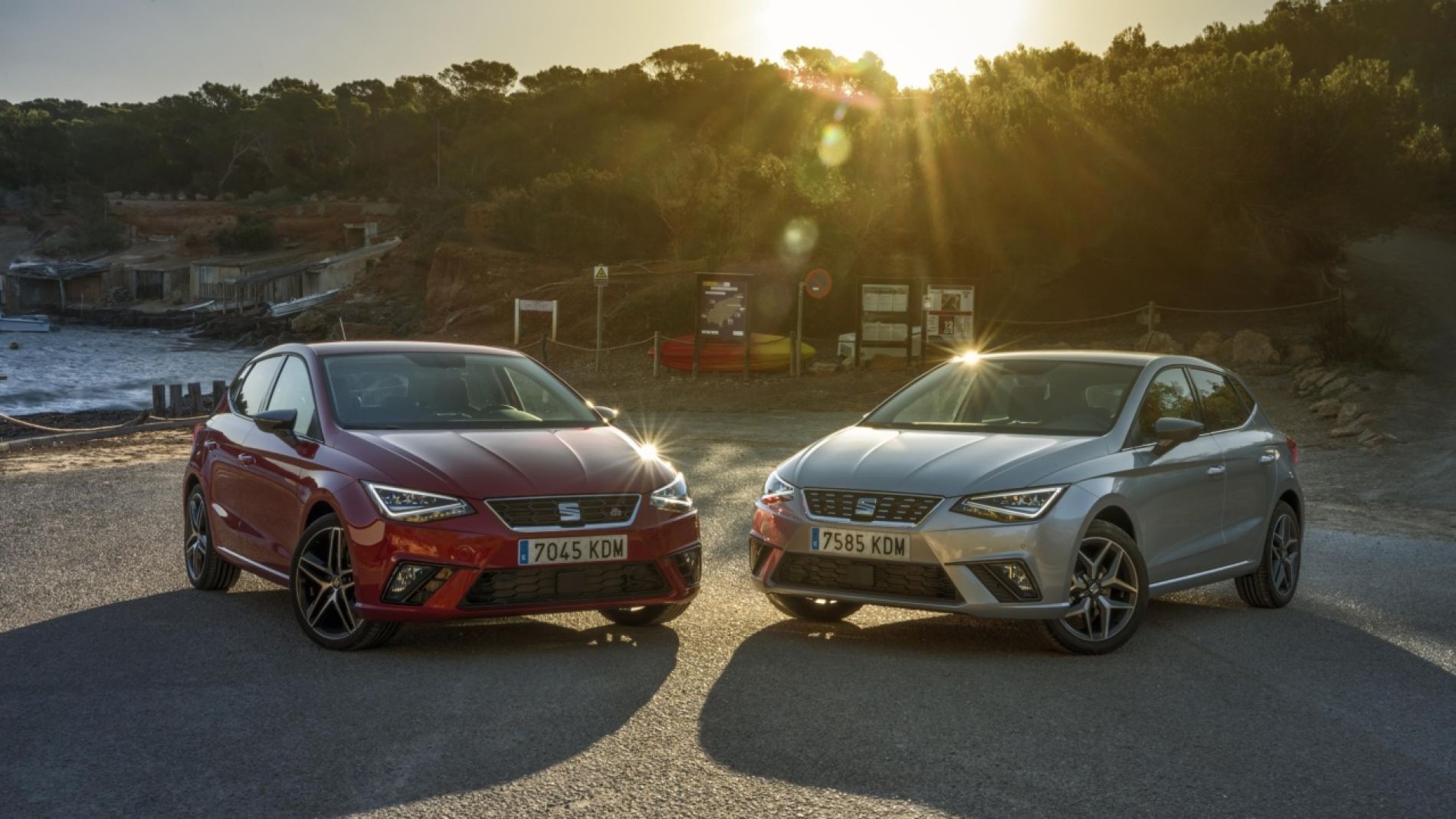 seat-ibiza-tdi9.jpg