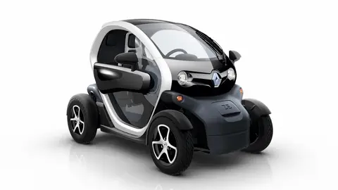 renault-twizy-dm-4.jpg renault-twizy-dm-4