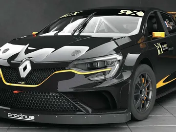 renault-megane-rs-rx-supercar-2018-1.jpg renault-megane-rs-rx-supercar-2018-1.jpg