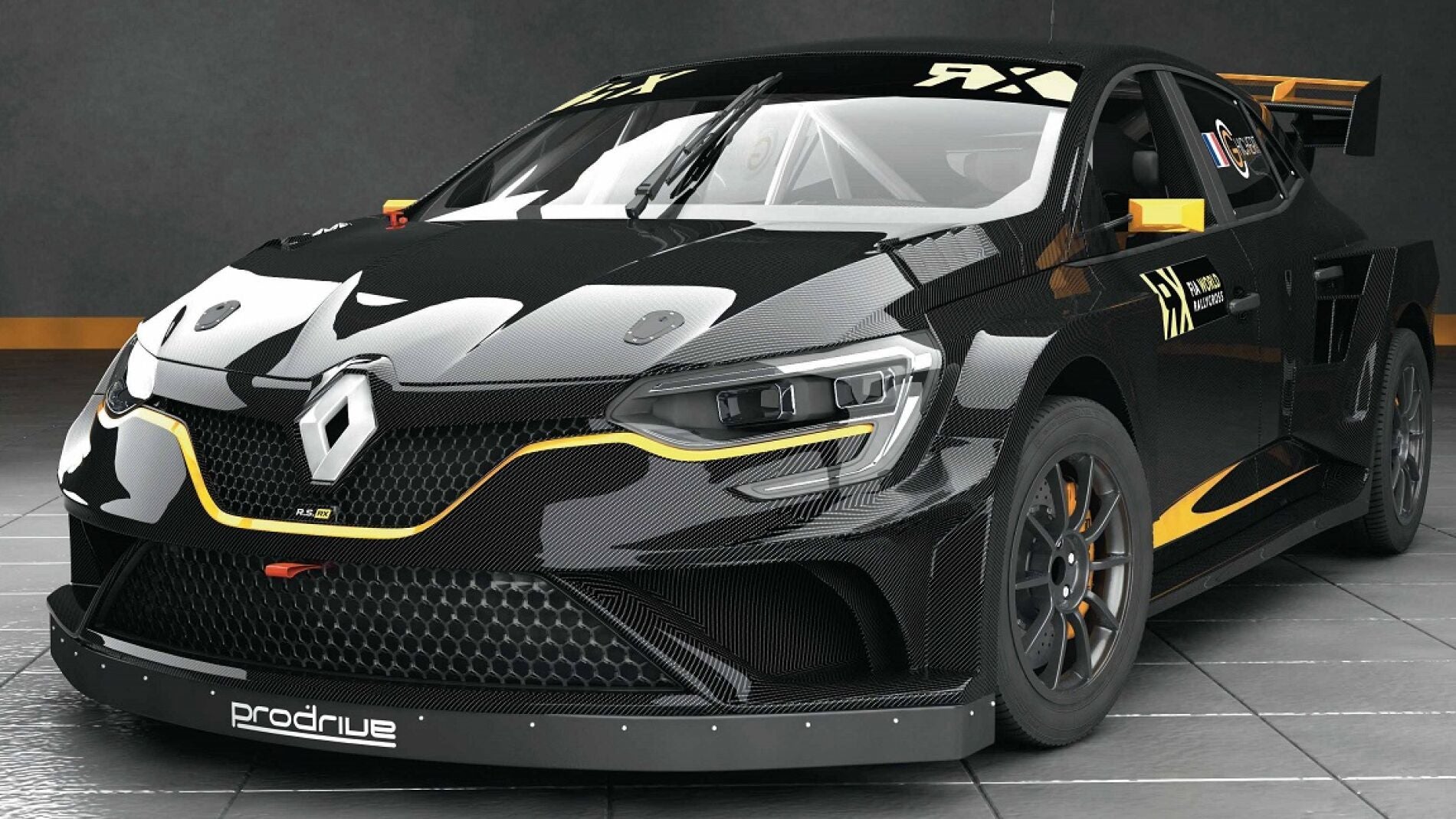 renault-megane-rs-rx-supercar-2018-1.jpg