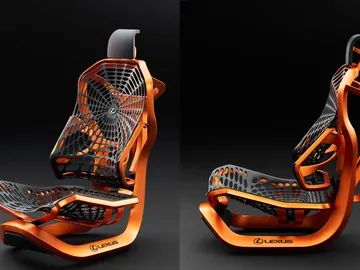 Lexus-asiento-kinetic-concept-2016-01.jpg Lexus-asiento-kinetic-concept-2016-01.jpg