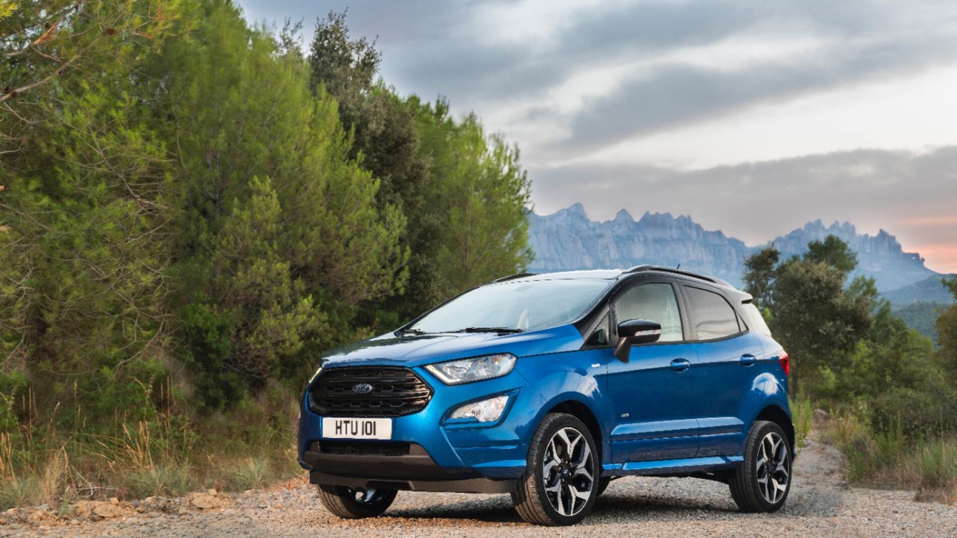 FORD_2017_EcoSport_10.jpg