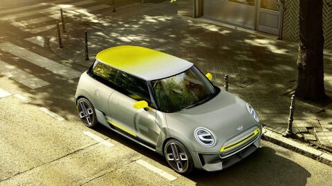mini-electric-concept-06