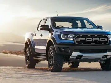 ford_ranger_raptor_2018_p.jpg ford_ranger_raptor_2018_p.jpg