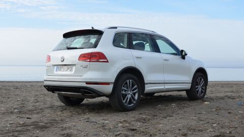 volkswagen-touareg-prueba-cc-claverod-0517-002