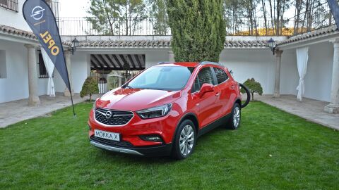 Opel-mokka-x-contacto-david-clavero-2016-029