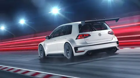 CC-VW-GTI-TCR-2.jpg VW GTI TCR 2
