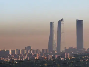 madrid-contaminacion-emisiones-2016-01.jpg madrid-contaminacion-emisiones-2016-01.jpg