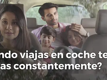 vlcsnap-2017-08-16-12h28m21s235-e1502891757158.png vlcsnap-2017-08-16-12h28m21s235-e1502891757158.png