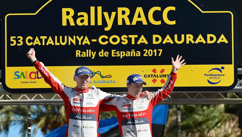 WRC_2017_11_Catalunya_20170122243AL-MEEKE.jpg