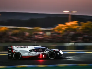 WEC_2017_05_24-Horas-de-Le-Mans-1.jpg WEC_2017_05_24-Horas-de-Le-Mans-1.jpg