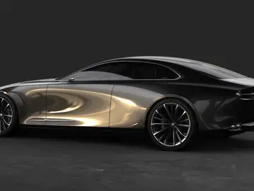mazda-vision-coupe-concept.jpg mazda-vision-coupe-concept.jpg