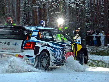rally-suecia-2016-wrc-etapa-2-2.jpg rally-suecia-2016-wrc-etapa-2-2.jpg