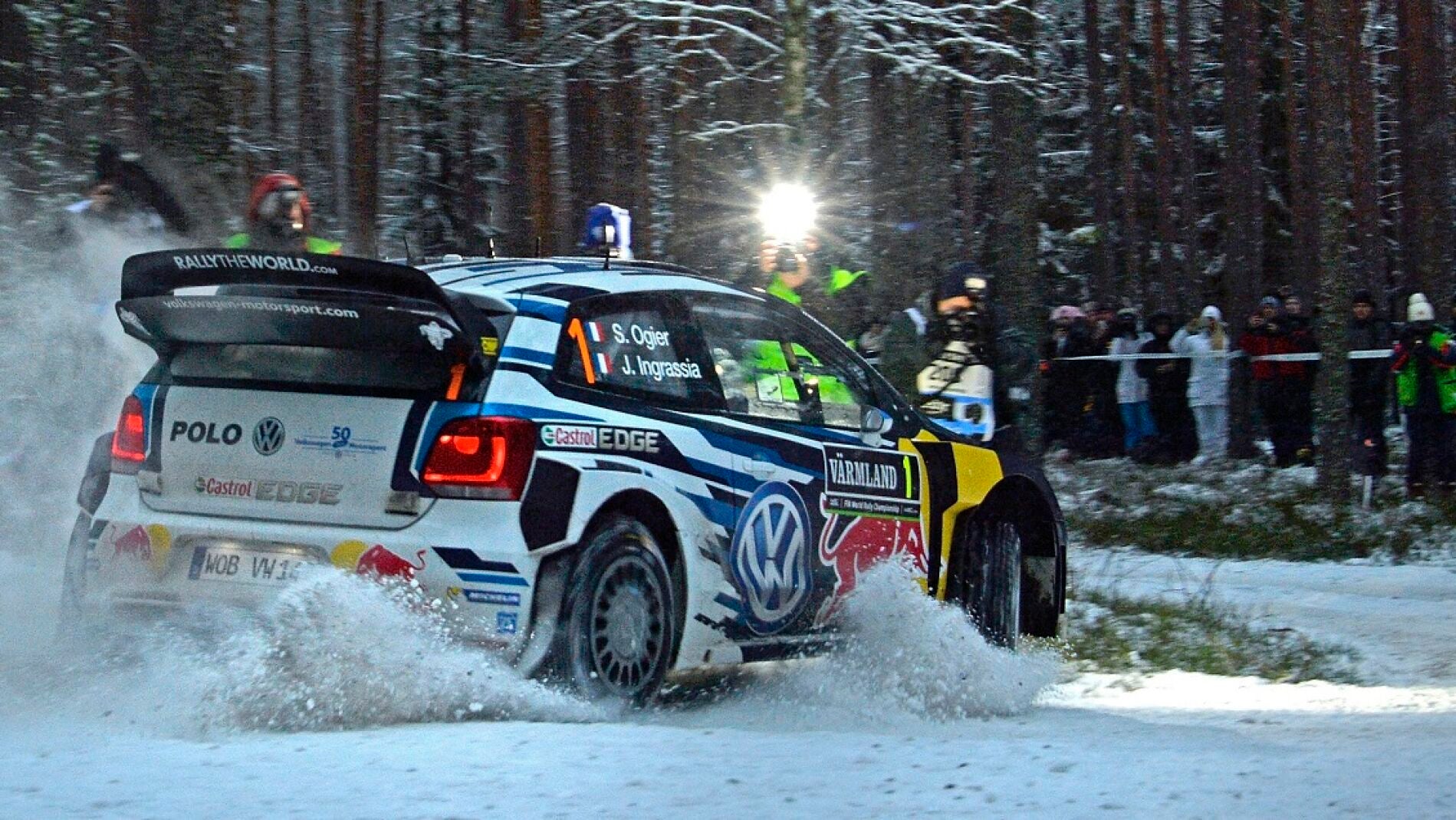 rally-suecia-2016-wrc-etapa-2-2.jpg
