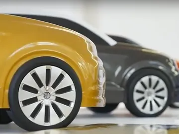 vwt-roc.jpg vwt-roc.jpg