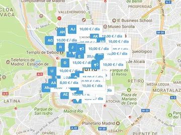 PARKFY2.jpg PARKFY2.jpg