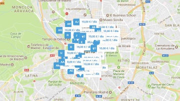 PARKFY2.jpg