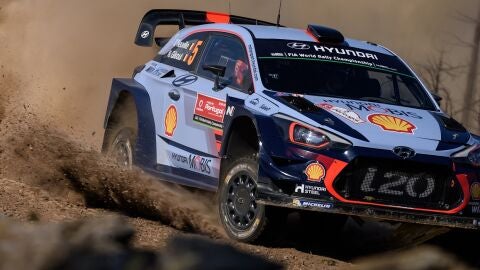 rally-de-portugal-wrc-2017-etapa-2-cc (2)