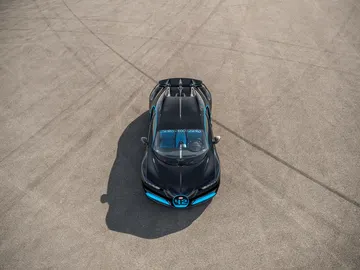 bugatti-chiron-record-0917-024.jpg bugatti-chiron-record-0917-024.jpg