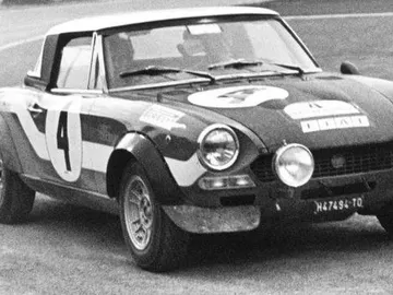 AchimWarmbold1973RallyPoloniaB.jpg AchimWarmbold1973RallyPoloniaB.jpg