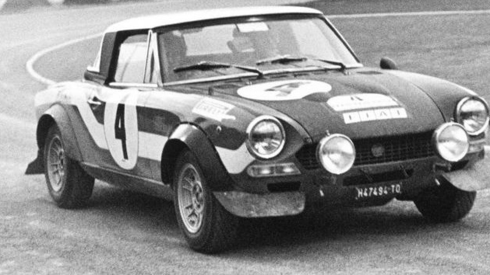 AchimWarmbold1973RallyPoloniaB.jpg