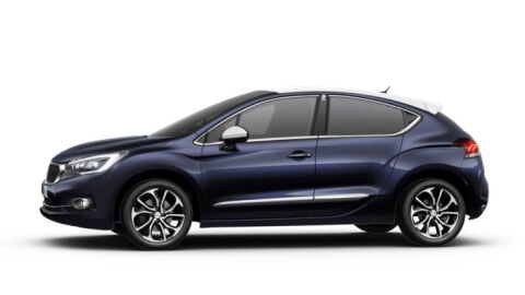 ds4