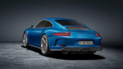 Porsche-911-gt3-touring-package-0917-02