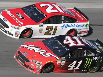 CC-busch-daytona-2017.jpg CC-busch-daytona-2017.jpg