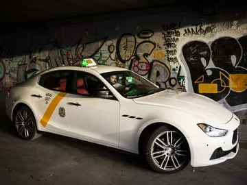 taxista-maserati-sevilla-6.jpg taxista-maserati-sevilla-6.jpg