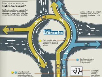 turboglorieta-dgt-1217-01.jpg turboglorieta-dgt-1217-01.jpg