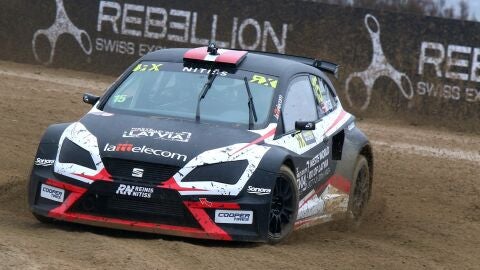 seat-sport-competicion-cc (3)