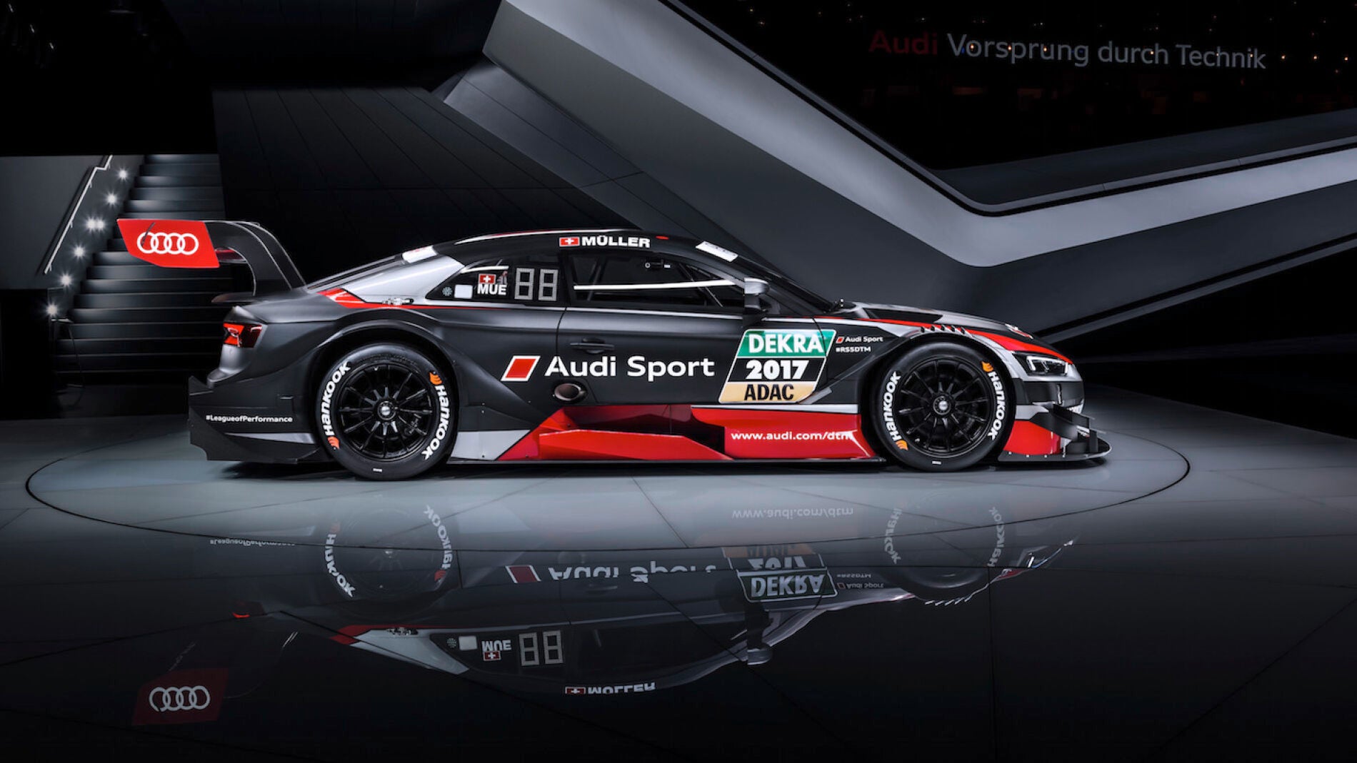 rs5-dtm-1.jpg