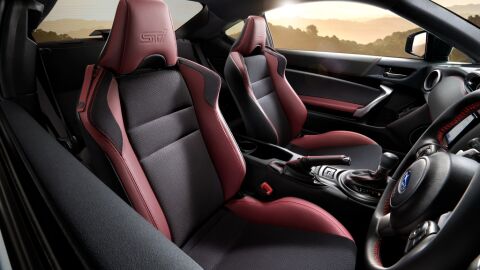 subaru_brz_sti_sport_7