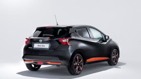 nissan-micra-bose6