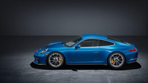 Porsche-911-gt3-touring-package-0917-03