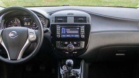 nissan-pulsar-prueba-cc-p1